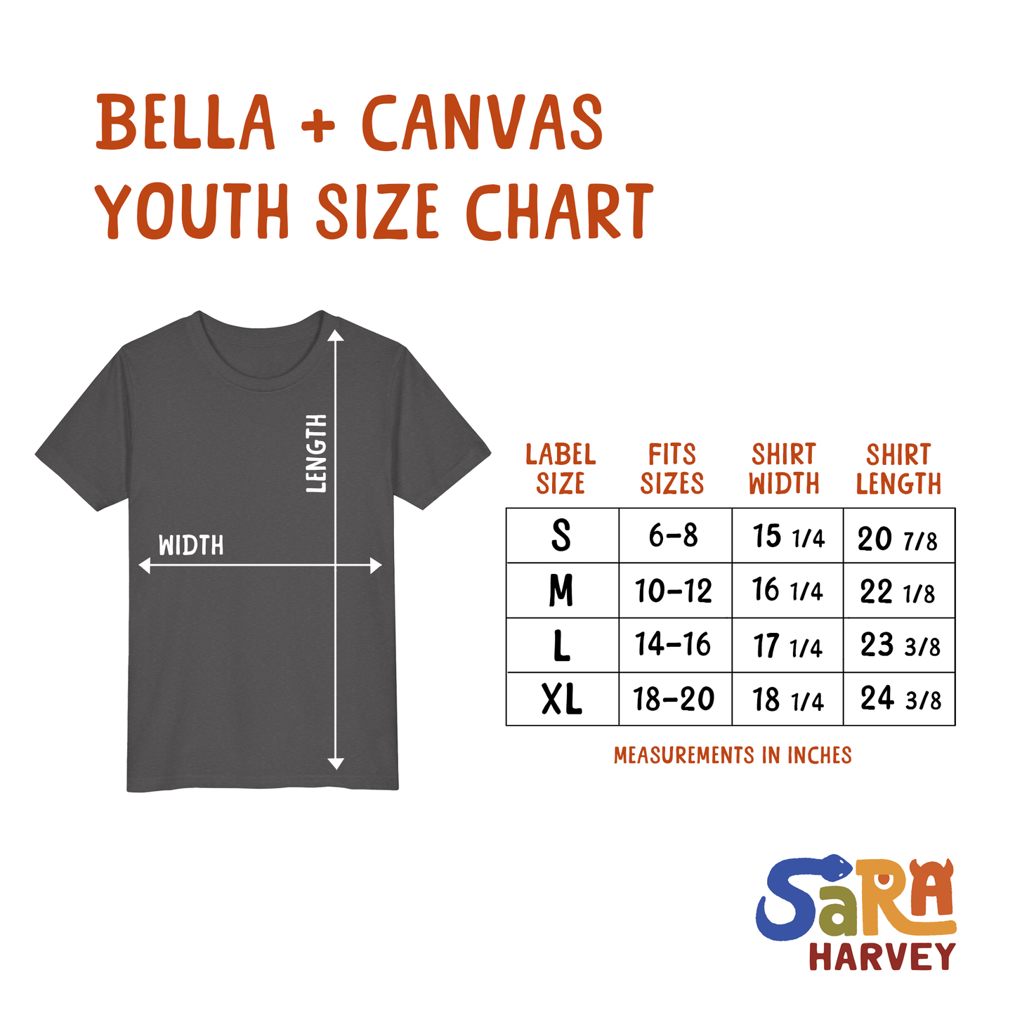 Kids Devil Halloween T-Shirt