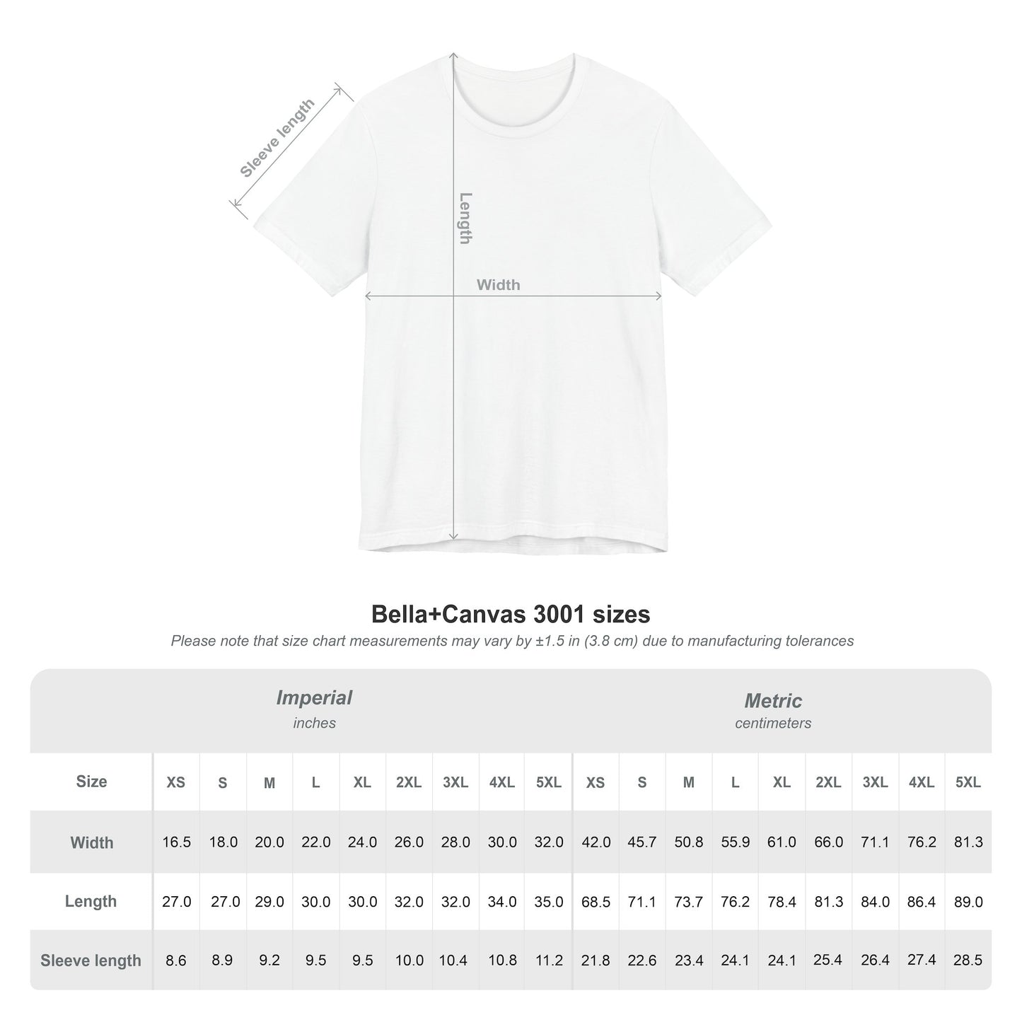 Marquise de Cat Cotton Unisex Short Sleeve T-shirt Root Board Game Inspired